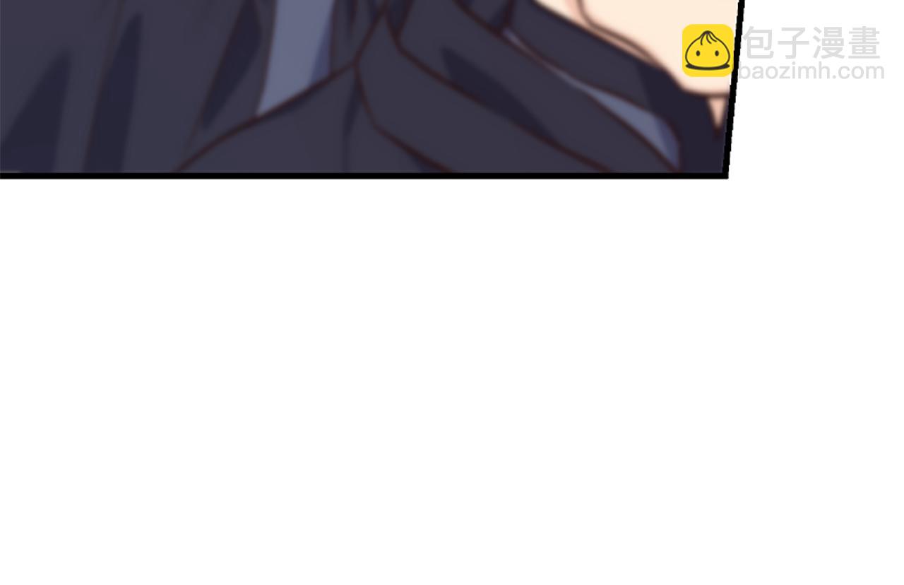 爲什麼對惡女執着 - 第26話 英雄救美(5/6) - 5