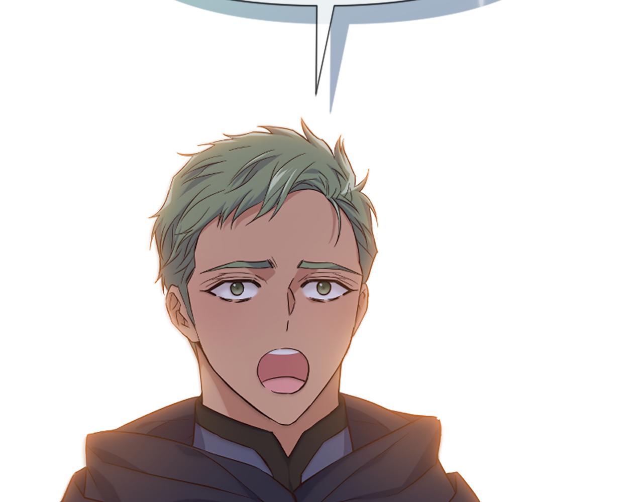 爲什麼對惡女執着 - 第26話 英雄救美(5/6) - 7