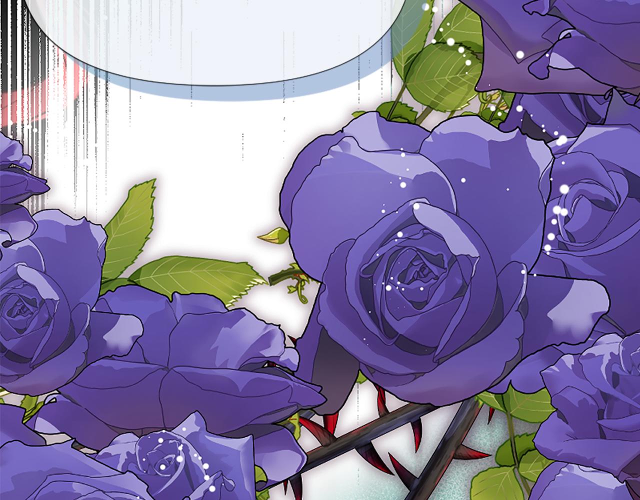 爲什麼對惡女執着 - 第26話 英雄救美(5/6) - 6