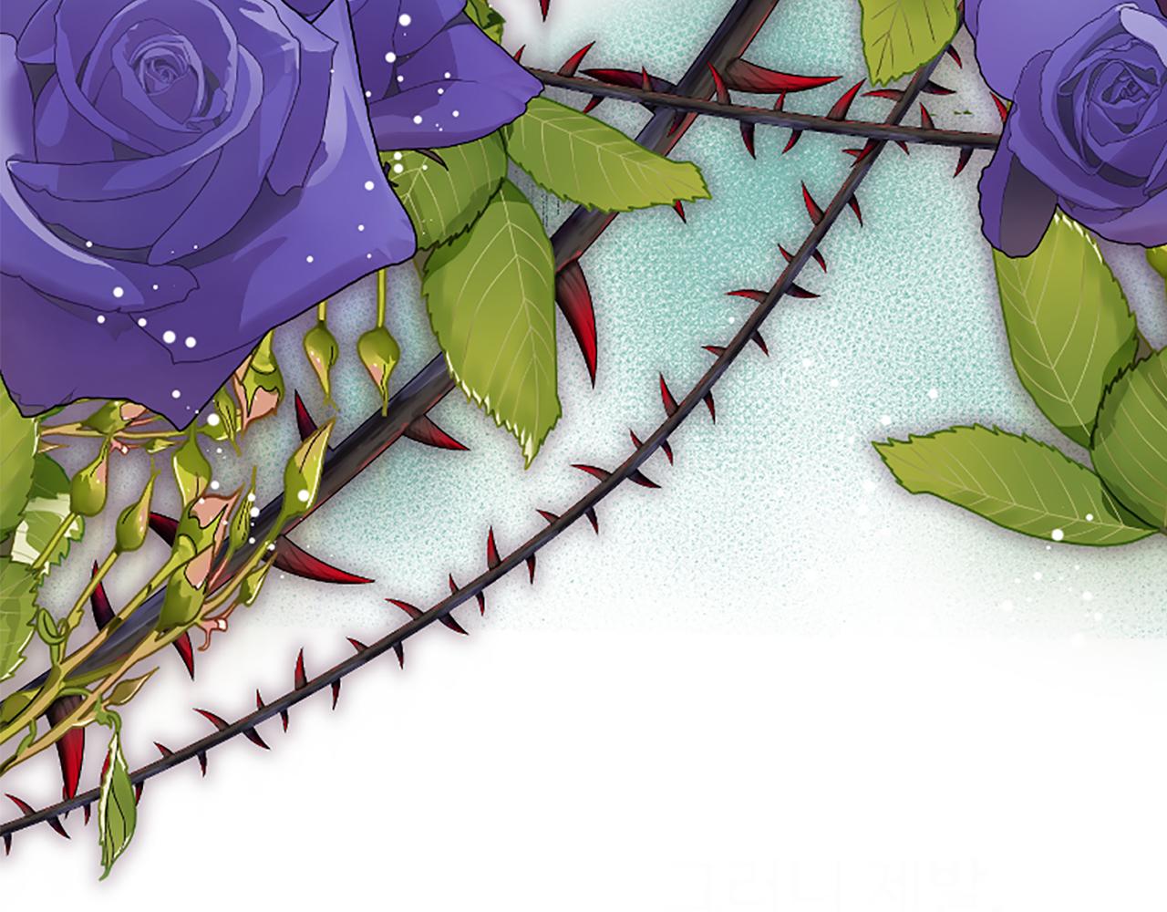 爲什麼對惡女執着 - 第26話 英雄救美(5/6) - 7