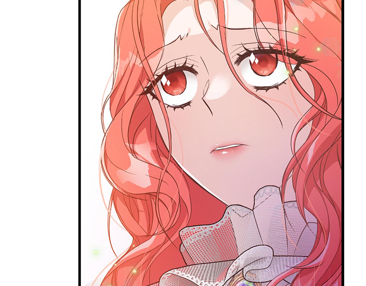 爲什麼對惡女執着 - 第26話 英雄救美(5/6) - 6