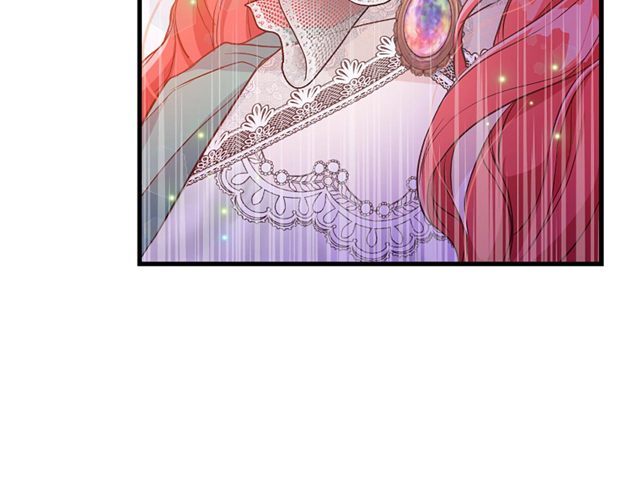 爲什麼對惡女執着 - 第26話 英雄救美(5/6) - 7