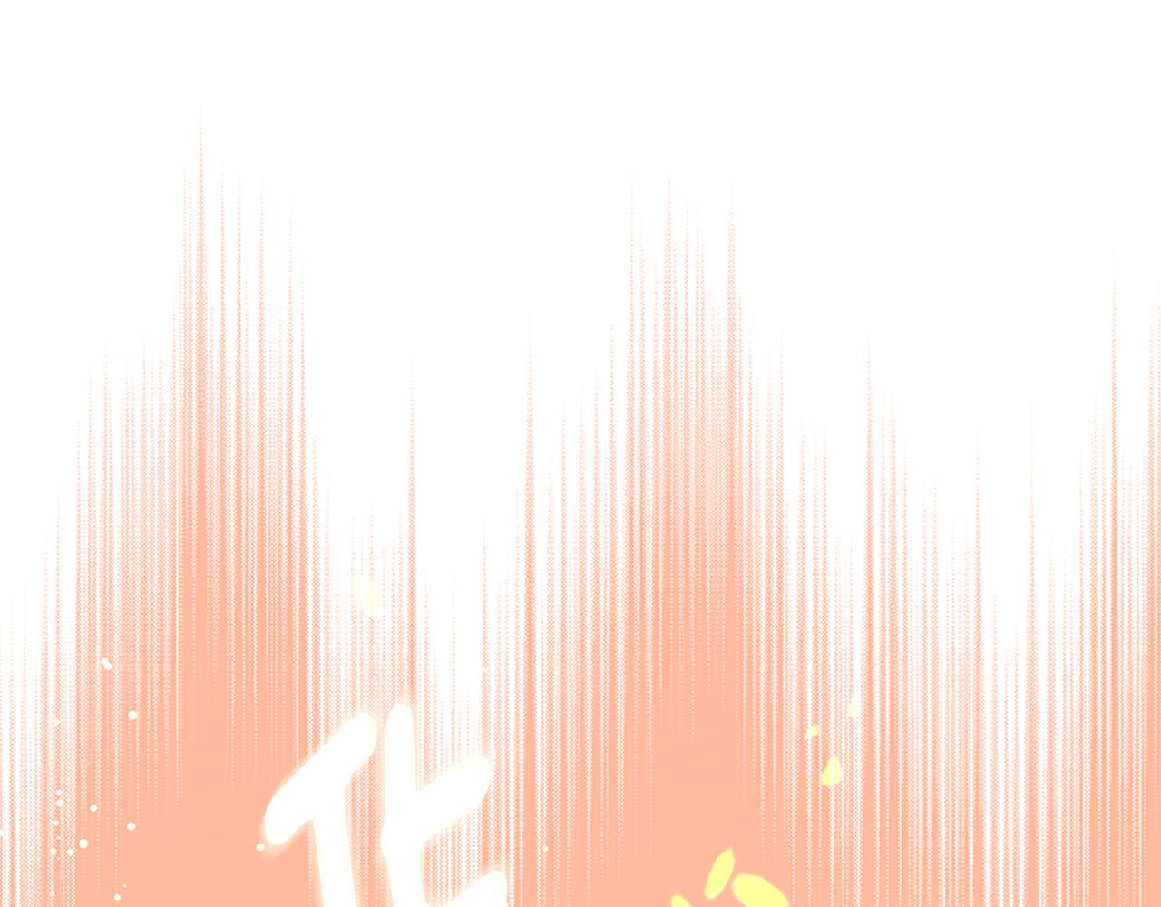 爲什麼對惡女執着 - 第26話 英雄救美(5/6) - 4