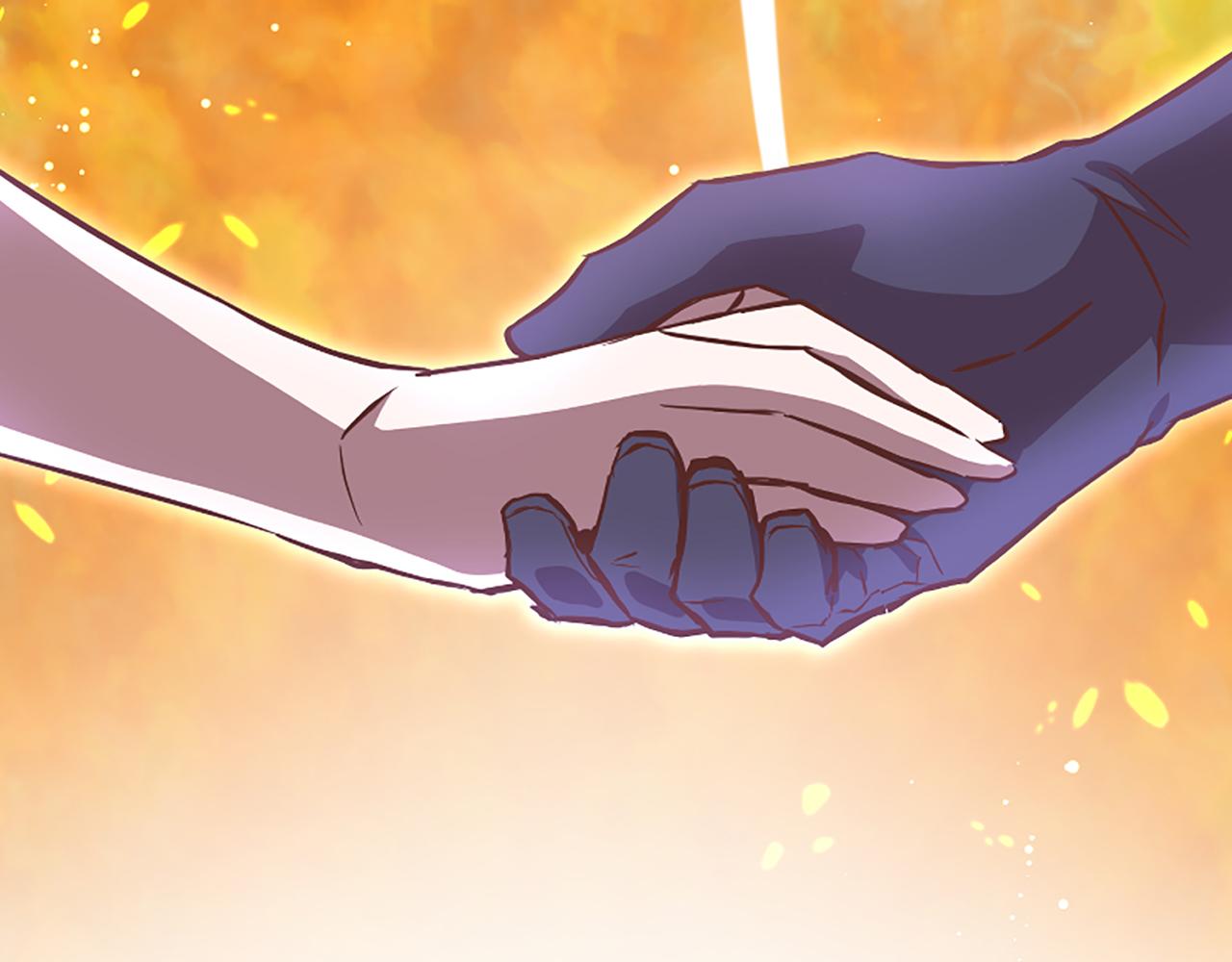 爲什麼對惡女執着 - 第26話 英雄救美(5/6) - 7