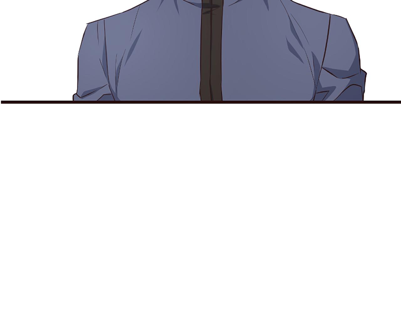 爲什麼對惡女執着 - 第26話 英雄救美(6/6) - 3