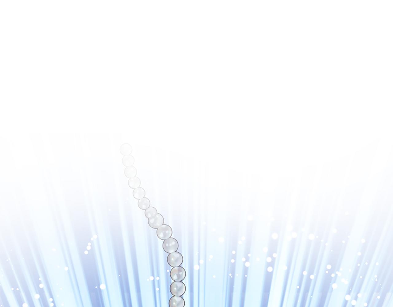 爲什麼對惡女執着 - 第26話 英雄救美(2/6) - 4