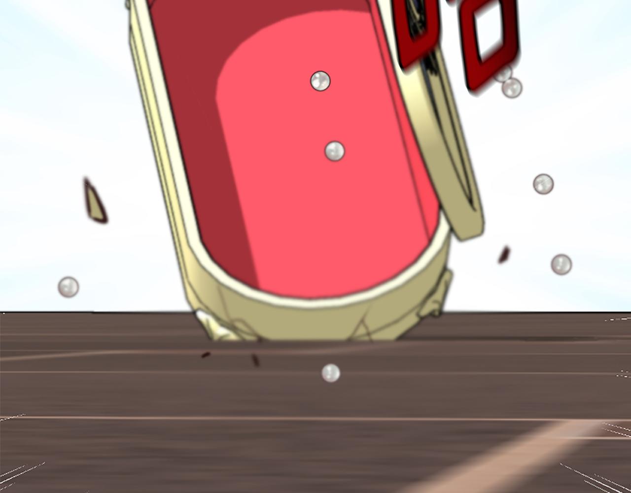 爲什麼對惡女執着 - 第26話 英雄救美(2/6) - 6