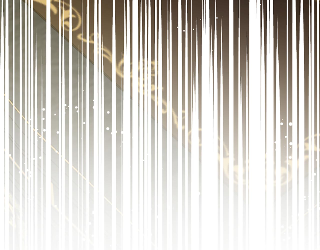 爲什麼對惡女執着 - 第26話 英雄救美(2/6) - 7