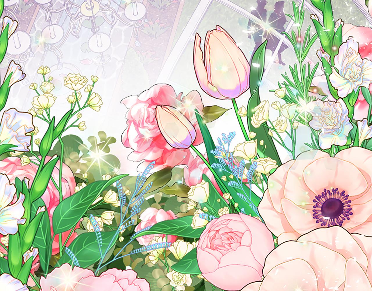 爲什麼對惡女執着 - 第26話 英雄救美(2/6) - 7