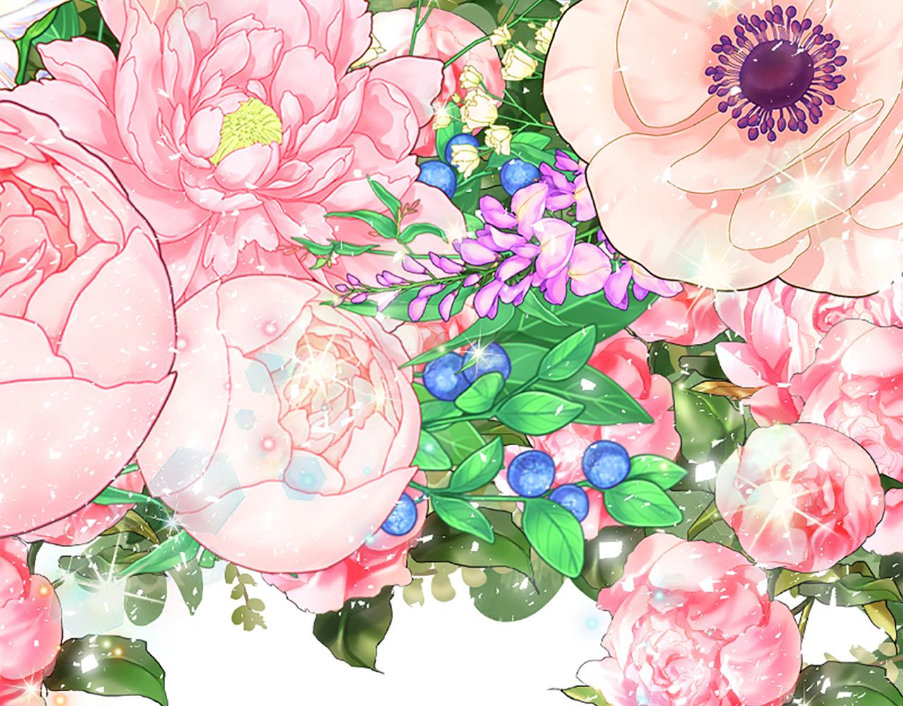 爲什麼對惡女執着 - 第26話 英雄救美(2/6) - 8