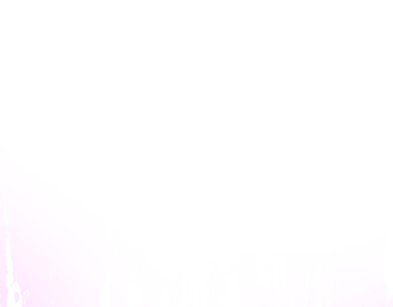 爲什麼對惡女執着 - 第28話 公爵醒悟(1/6) - 1