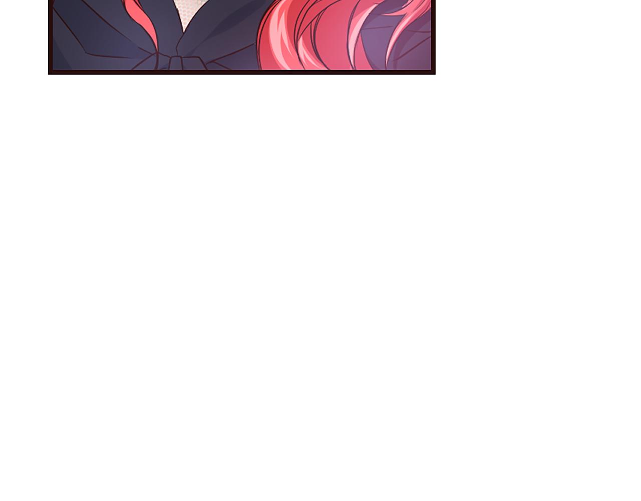 爲什麼對惡女執着 - 第28話 公爵醒悟(3/6) - 5