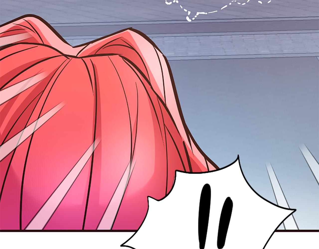 爲什麼對惡女執着 - 第28話 公爵醒悟(3/6) - 7