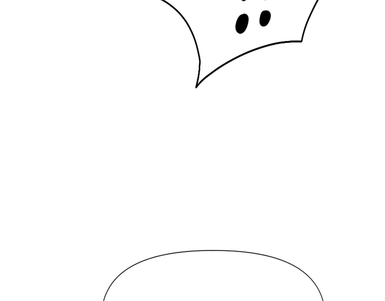 爲什麼對惡女執着 - 第28話 公爵醒悟(3/6) - 8