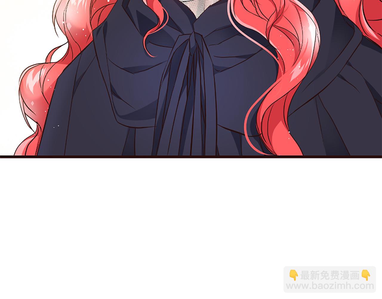 爲什麼對惡女執着 - 第28話 公爵醒悟(3/6) - 5