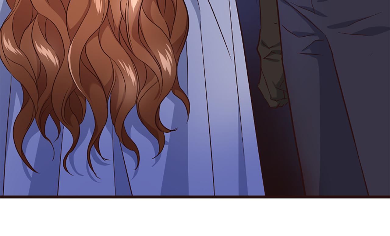 爲什麼對惡女執着 - 第28話 公爵醒悟(3/6) - 1