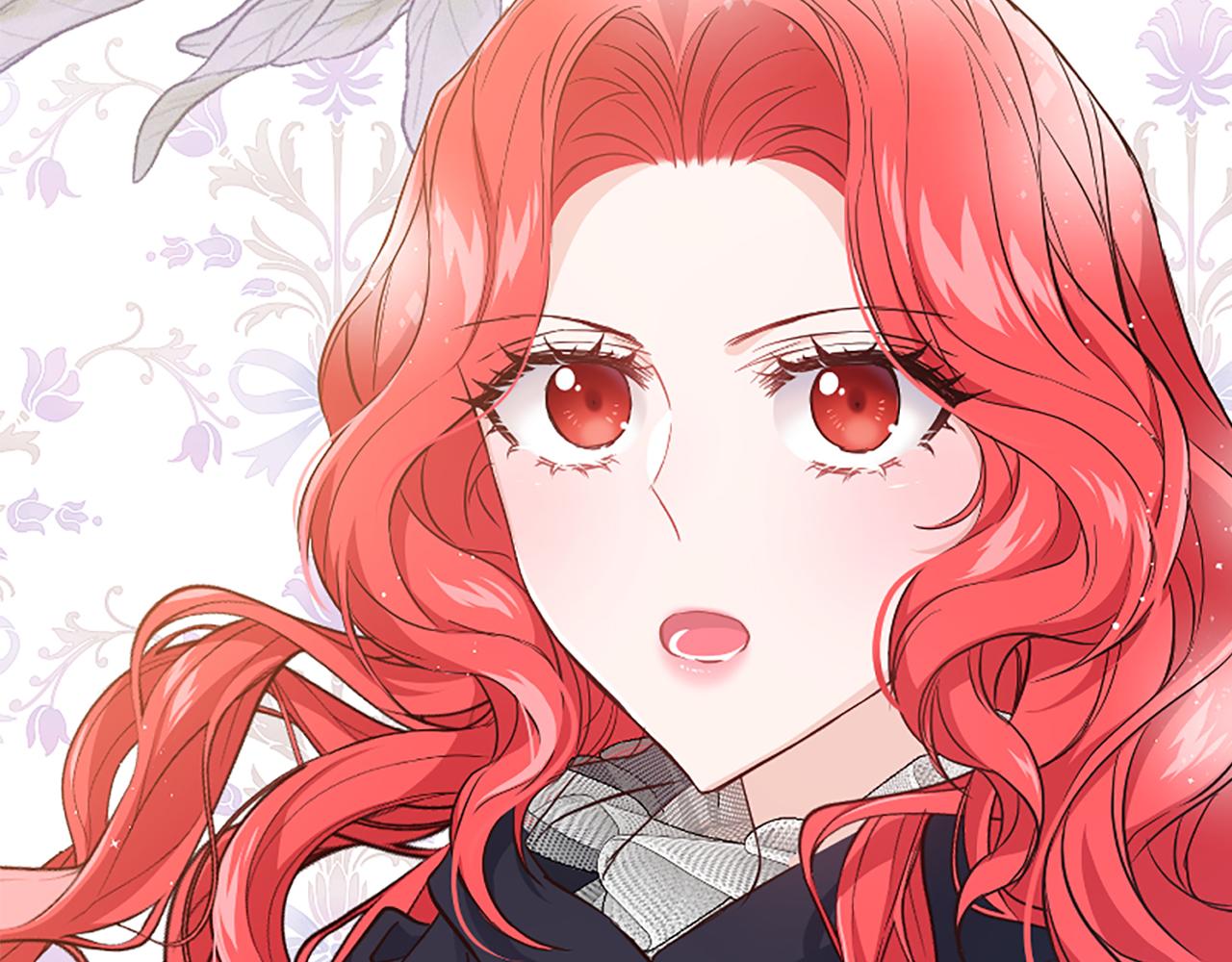 爲什麼對惡女執着 - 第28話 公爵醒悟(3/6) - 4