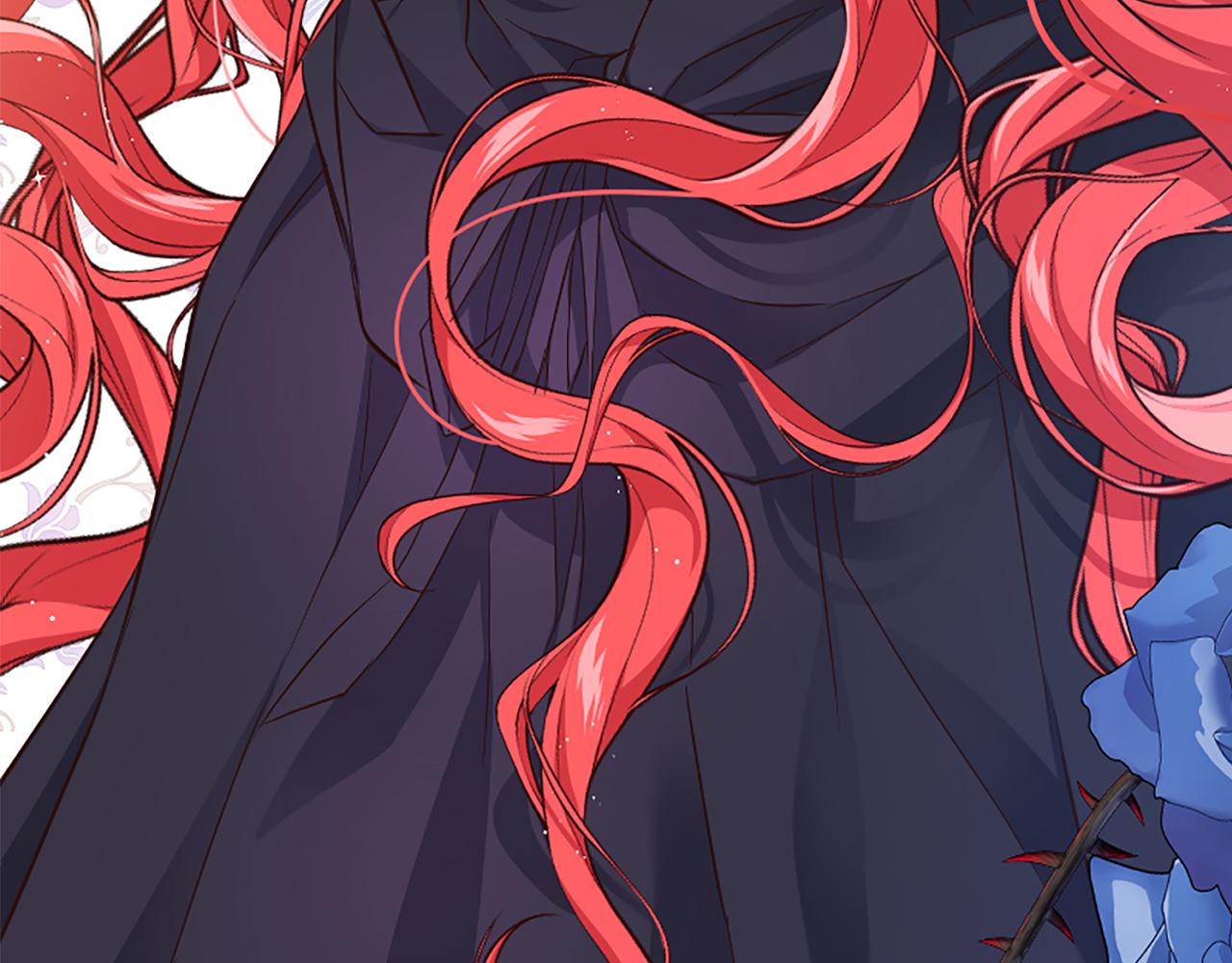 爲什麼對惡女執着 - 第28話 公爵醒悟(3/6) - 5