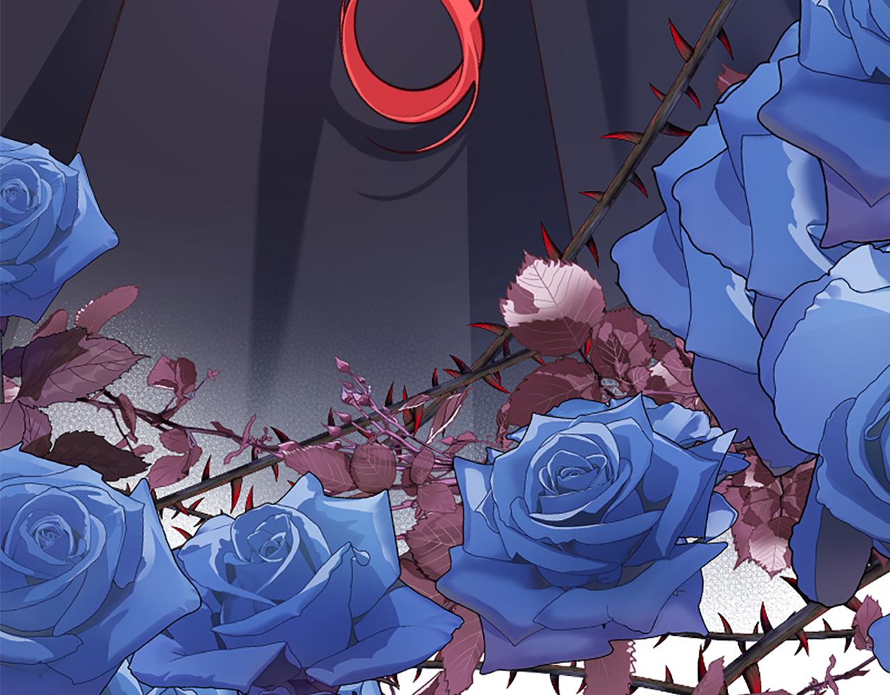 爲什麼對惡女執着 - 第28話 公爵醒悟(3/6) - 6