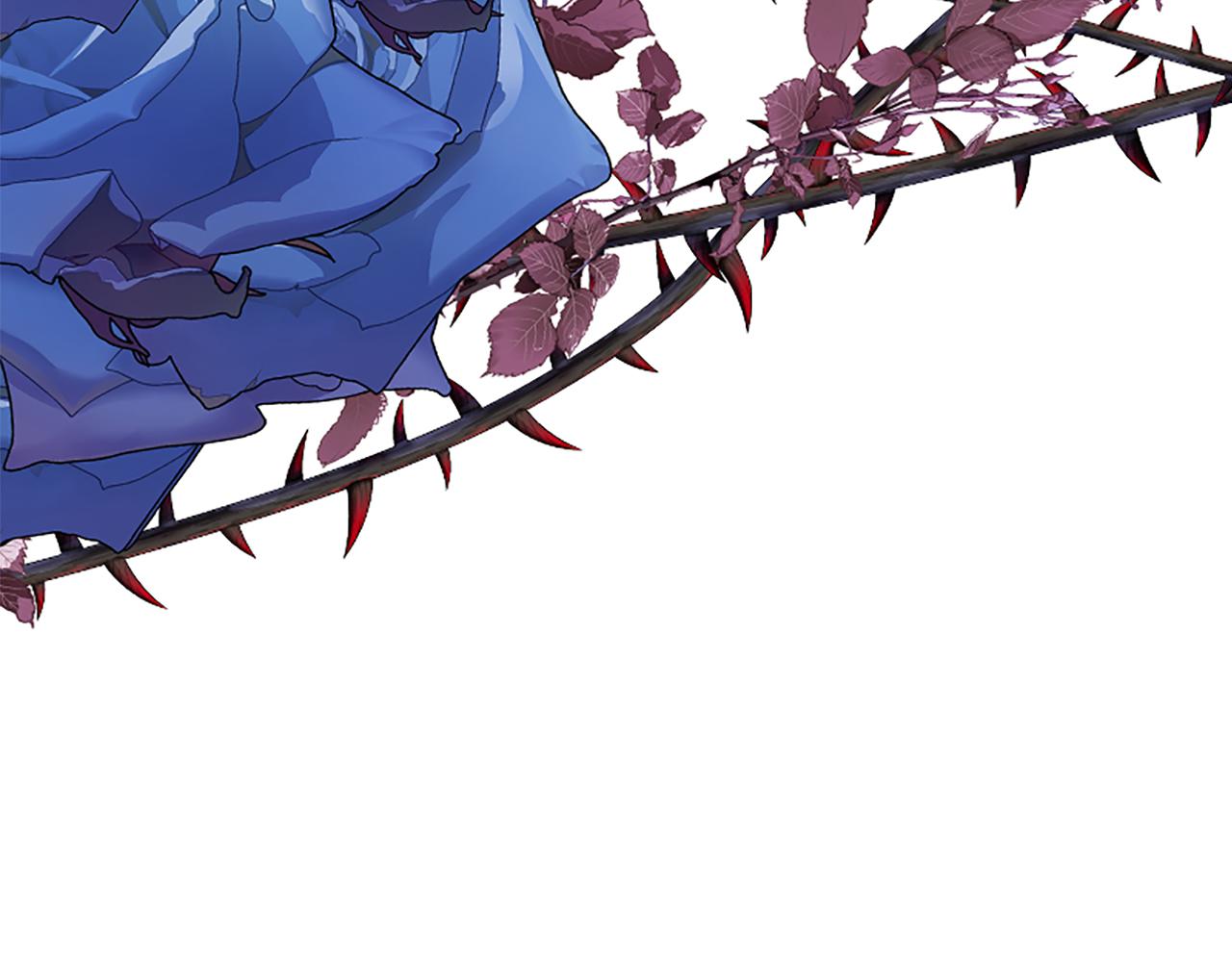 爲什麼對惡女執着 - 第28話 公爵醒悟(3/6) - 7