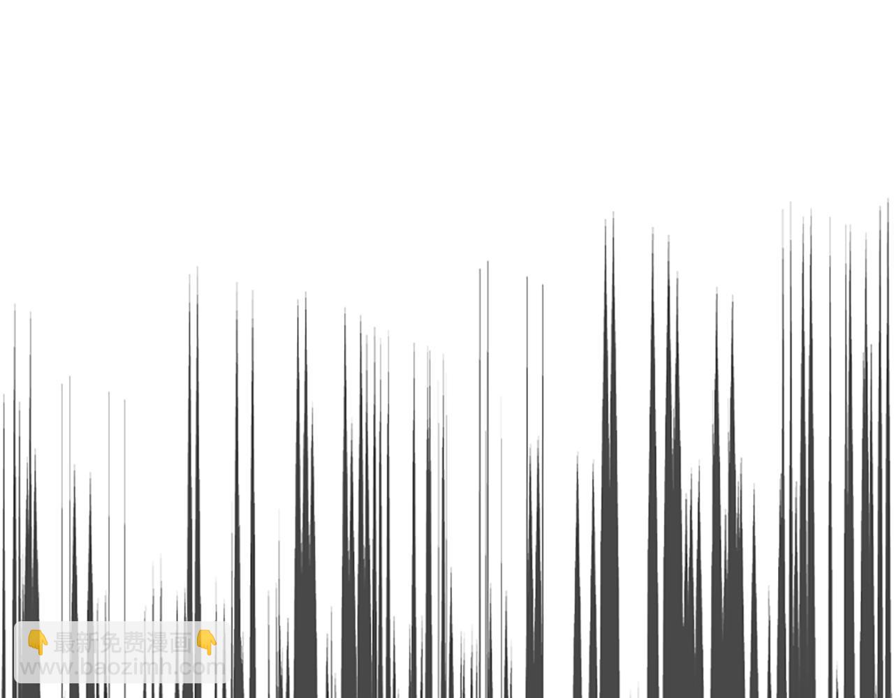 爲什麼對惡女執着 - 第28話 公爵醒悟(3/6) - 4