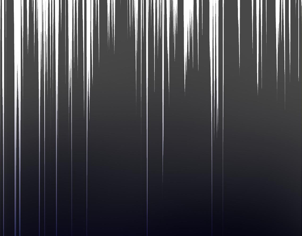 爲什麼對惡女執着 - 第28話 公爵醒悟(3/6) - 5