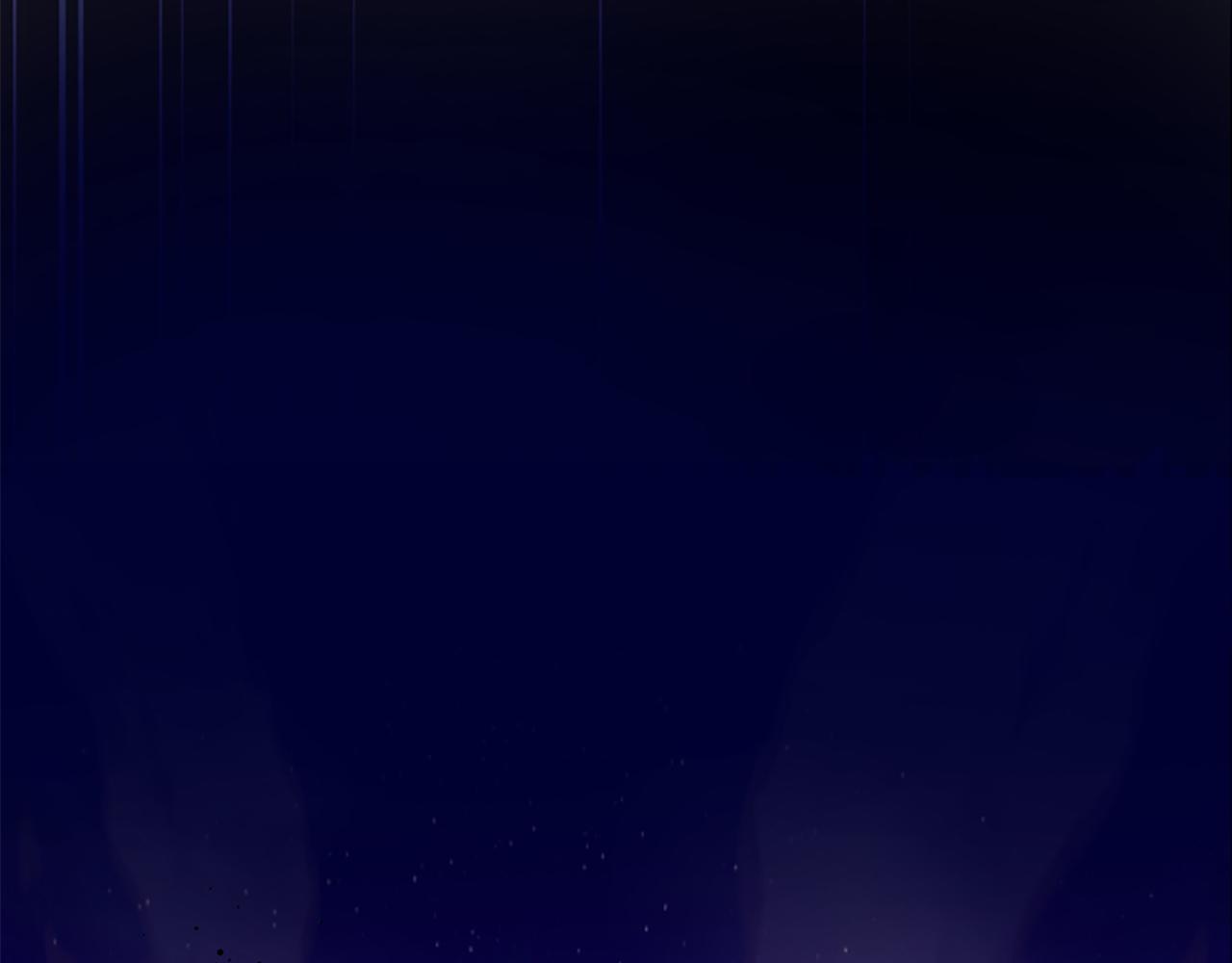 爲什麼對惡女執着 - 第28話 公爵醒悟(3/6) - 6