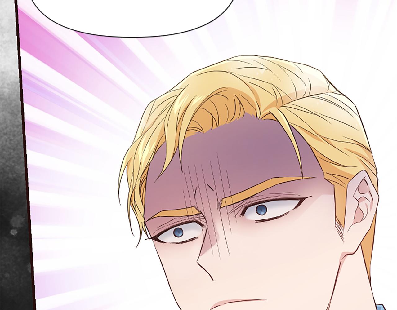 爲什麼對惡女執着 - 第28話 公爵醒悟(3/6) - 1