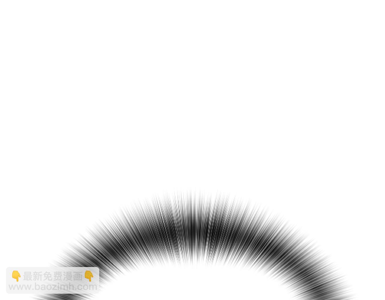 爲什麼對惡女執着 - 第28話 公爵醒悟(3/6) - 6