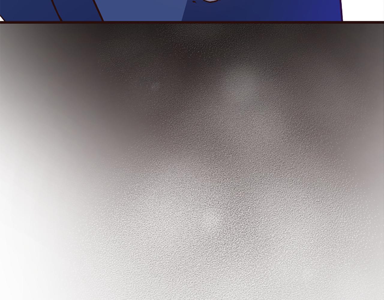 爲什麼對惡女執着 - 第28話 公爵醒悟(3/6) - 5