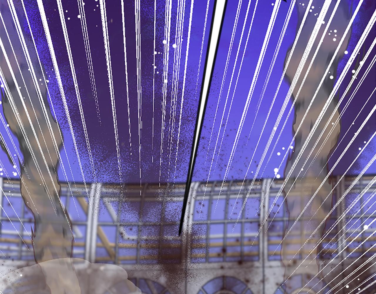 爲什麼對惡女執着 - 第28話 公爵醒悟(4/6) - 5