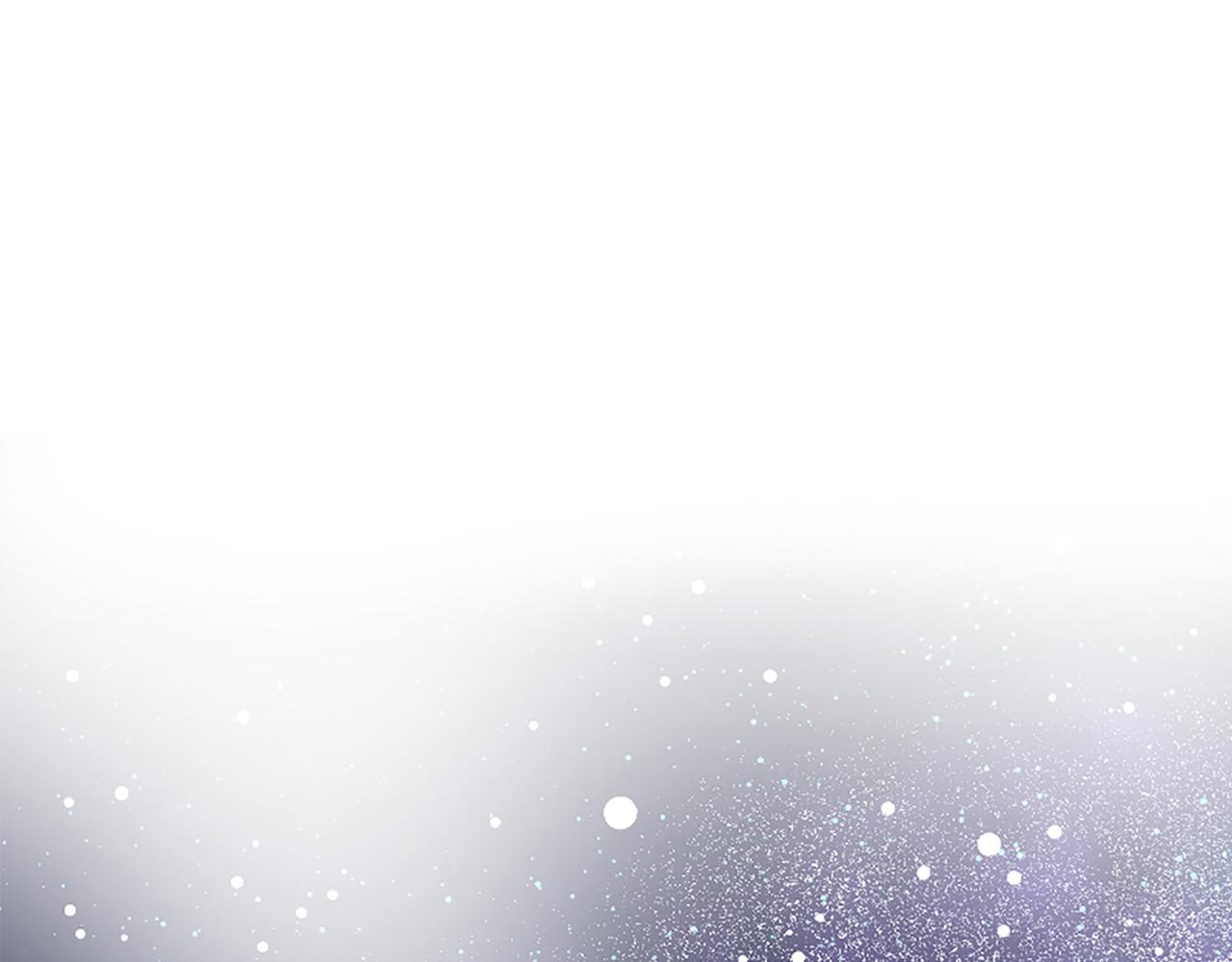 爲什麼對惡女執着 - 第28話 公爵醒悟(4/6) - 1