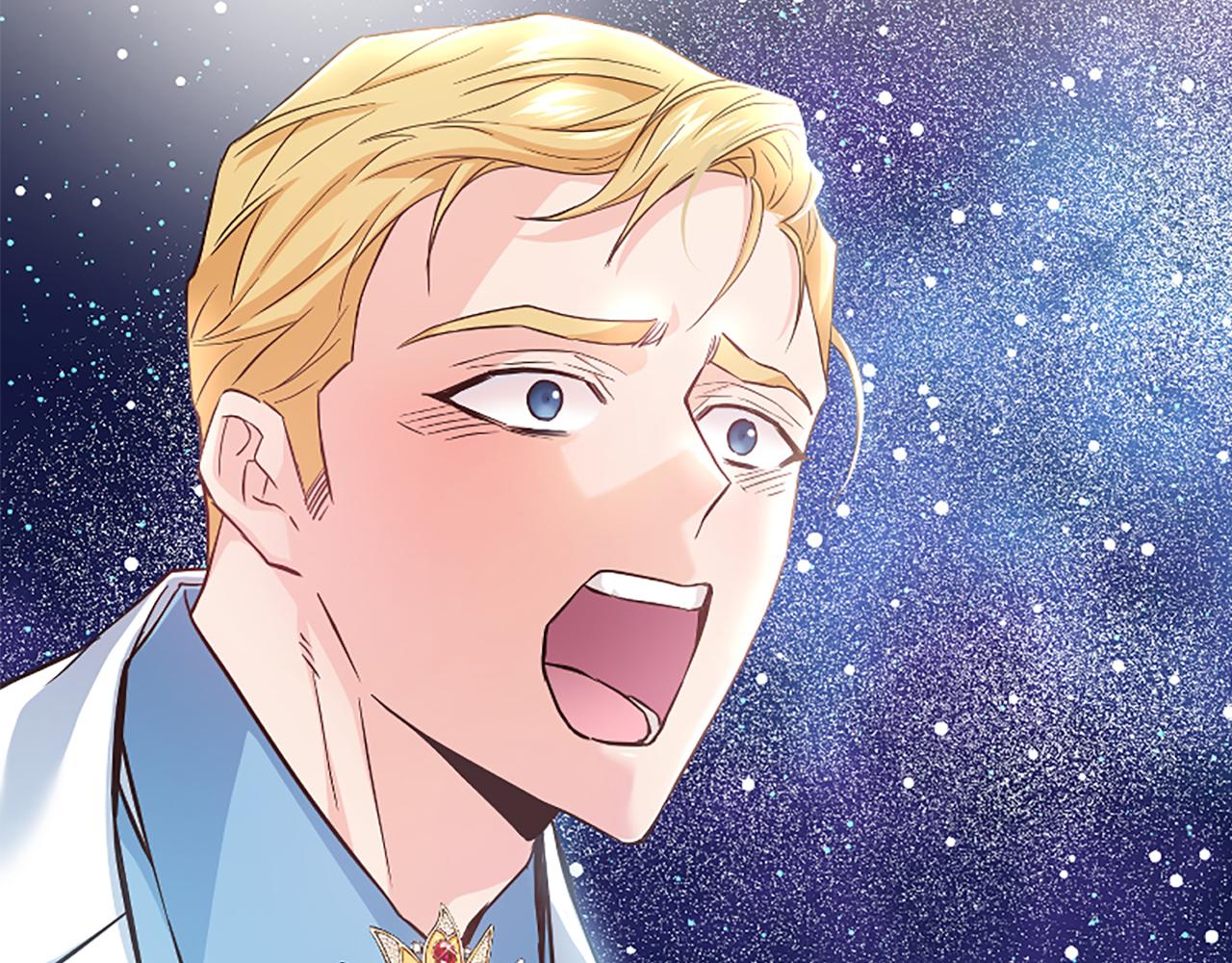 爲什麼對惡女執着 - 第28話 公爵醒悟(4/6) - 2