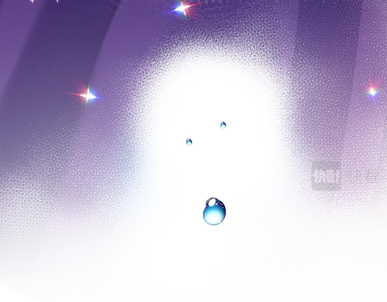 爲什麼對惡女執着 - 第28話 公爵醒悟(4/6) - 7