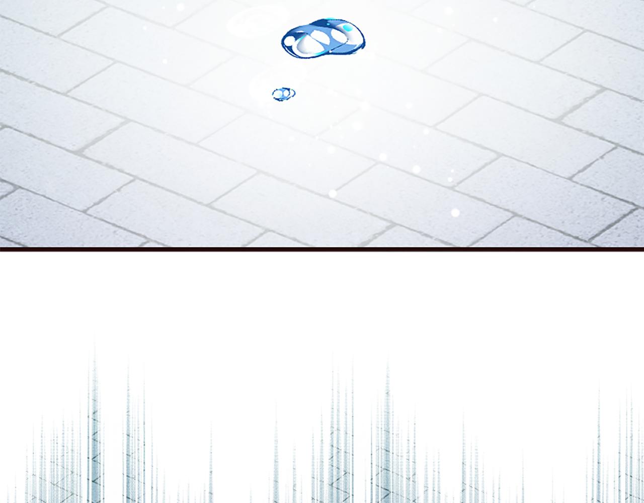 爲什麼對惡女執着 - 第28話 公爵醒悟(4/6) - 1