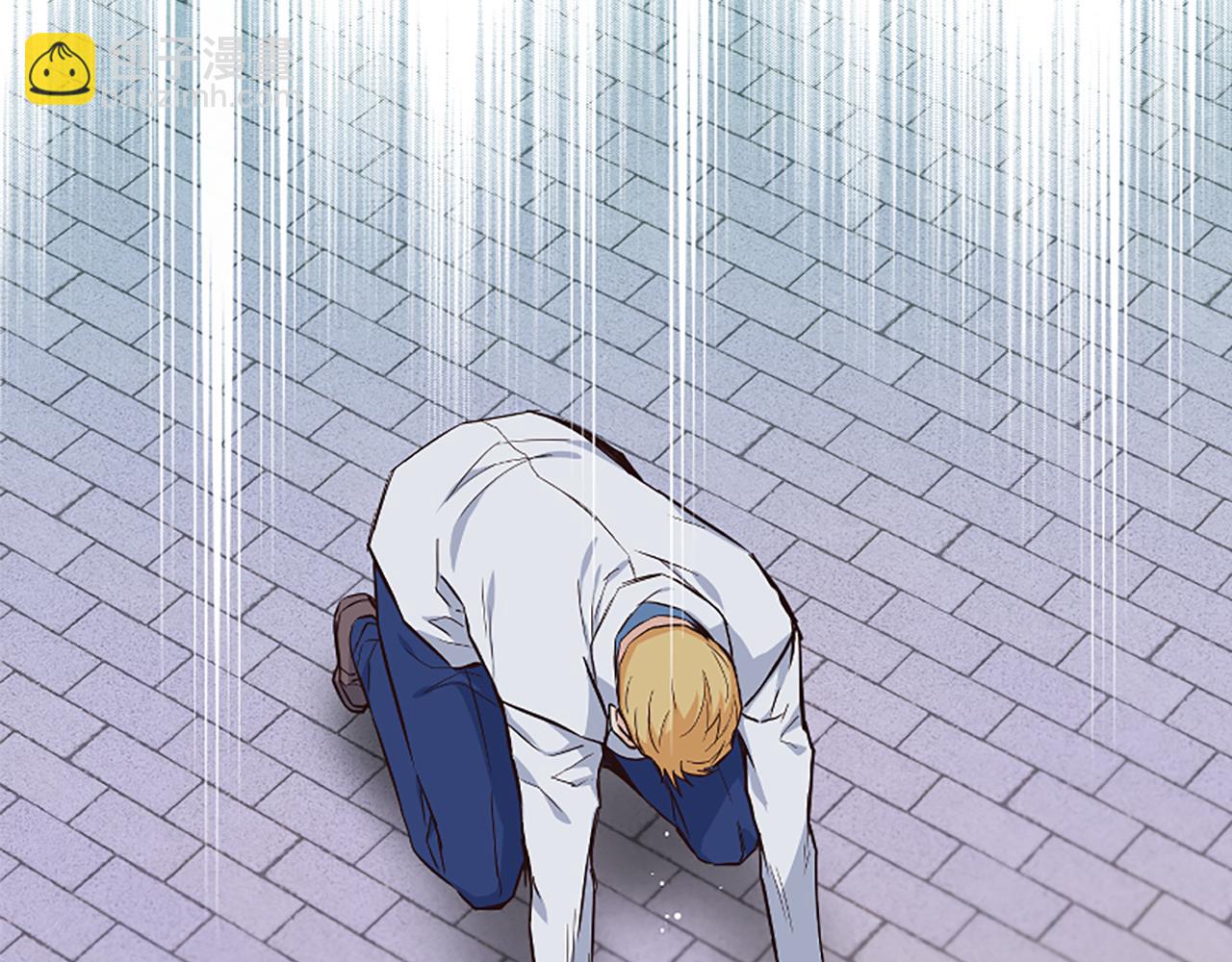 爲什麼對惡女執着 - 第28話 公爵醒悟(4/6) - 2