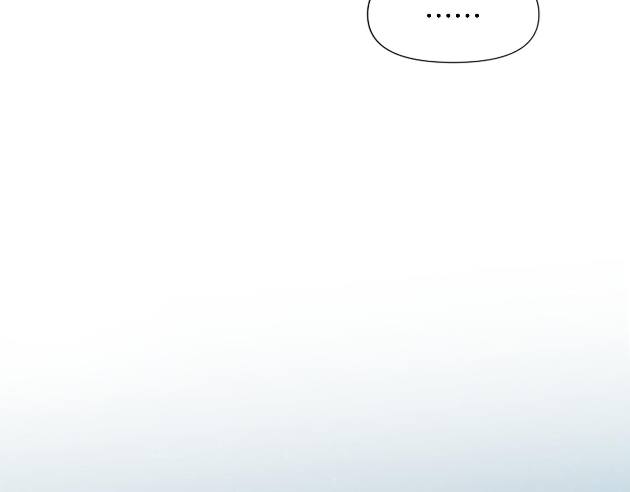 爲什麼對惡女執着 - 第28話 公爵醒悟(4/6) - 7