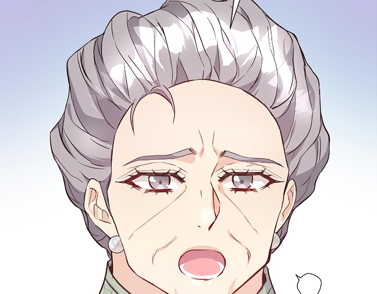 爲什麼對惡女執着 - 第28話 公爵醒悟(4/6) - 5