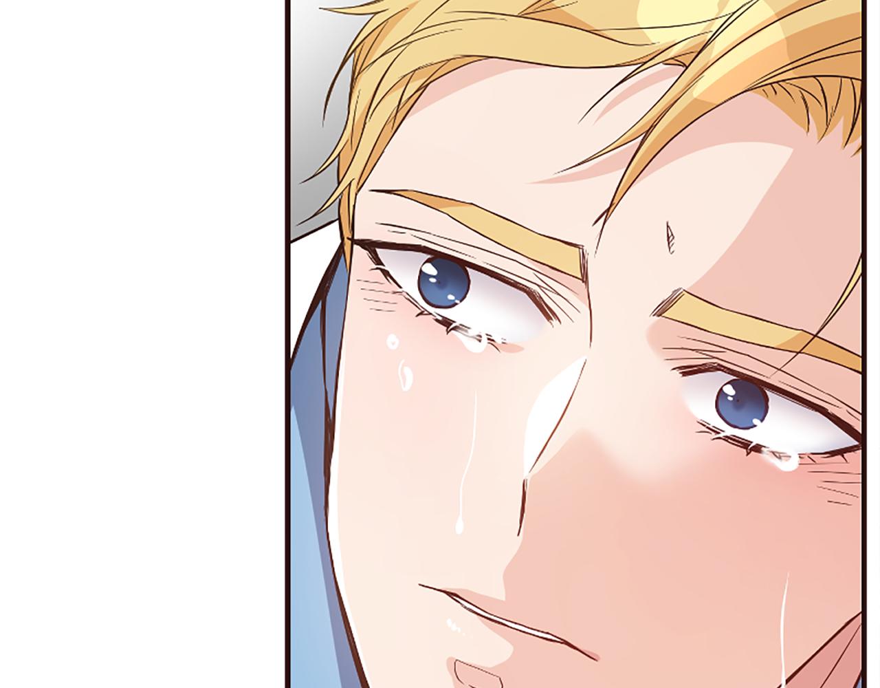 爲什麼對惡女執着 - 第28話 公爵醒悟(4/6) - 4