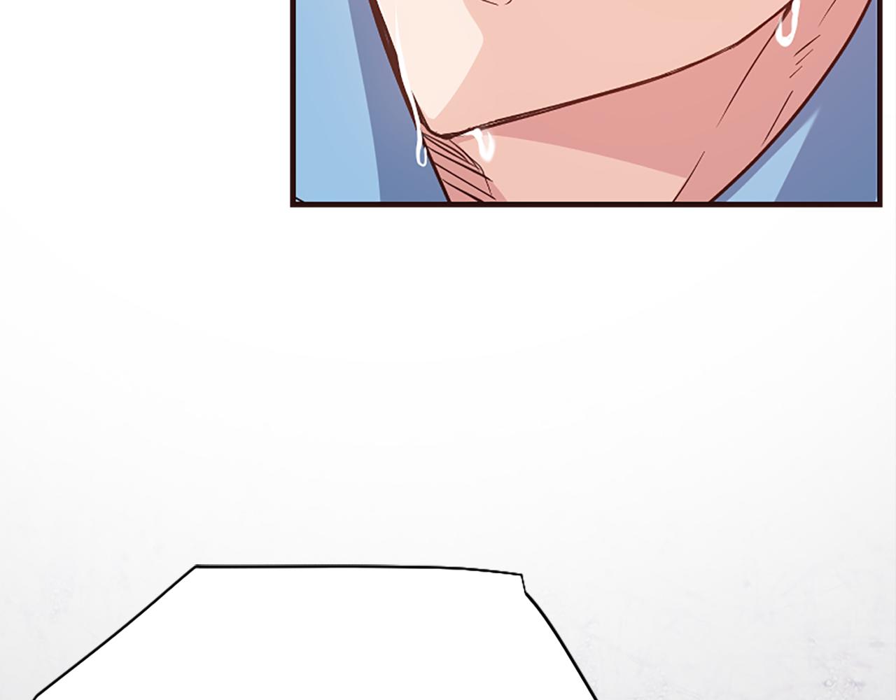 爲什麼對惡女執着 - 第28話 公爵醒悟(4/6) - 5