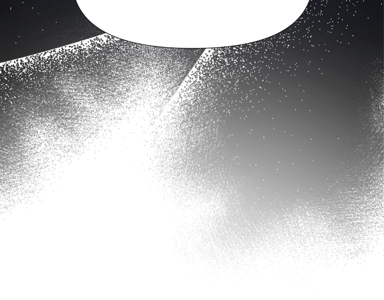 爲什麼對惡女執着 - 第28話 公爵醒悟(4/6) - 5