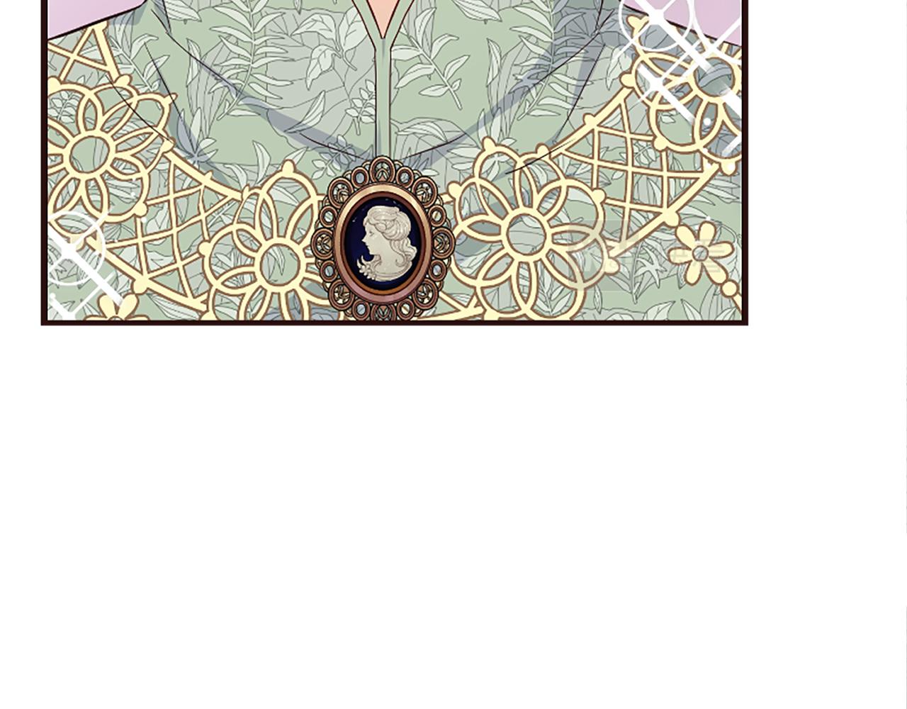 爲什麼對惡女執着 - 第28話 公爵醒悟(4/6) - 8