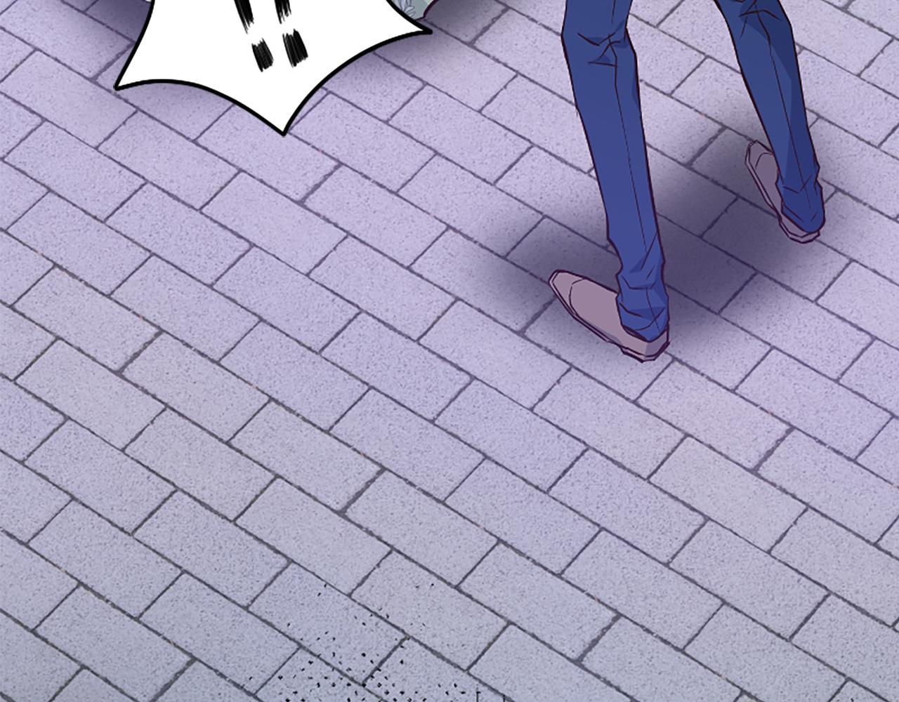 爲什麼對惡女執着 - 第28話 公爵醒悟(4/6) - 5