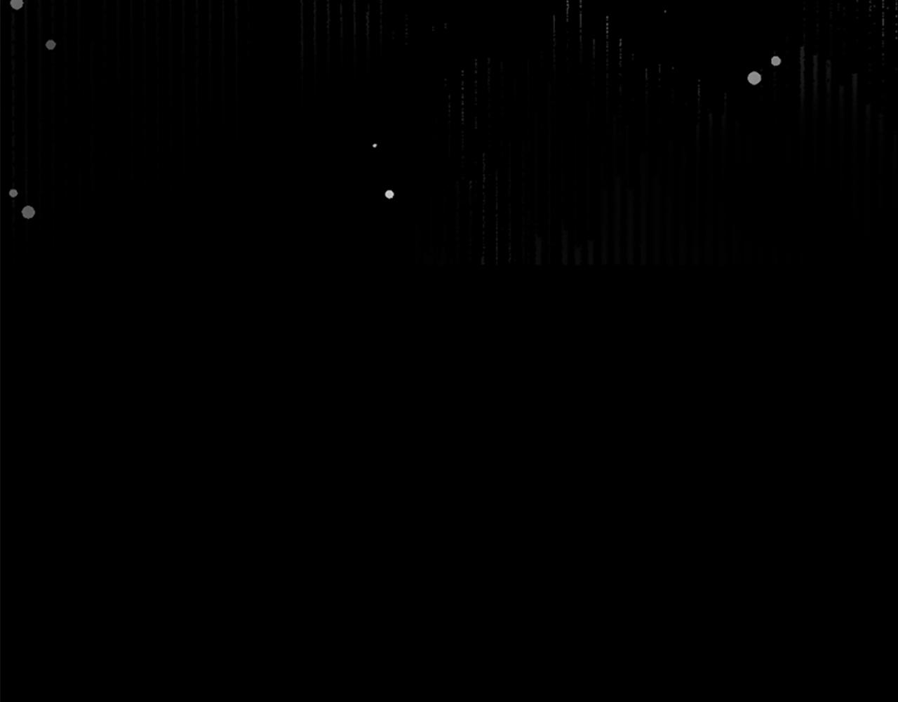 爲什麼對惡女執着 - 第28話 公爵醒悟(5/6) - 5