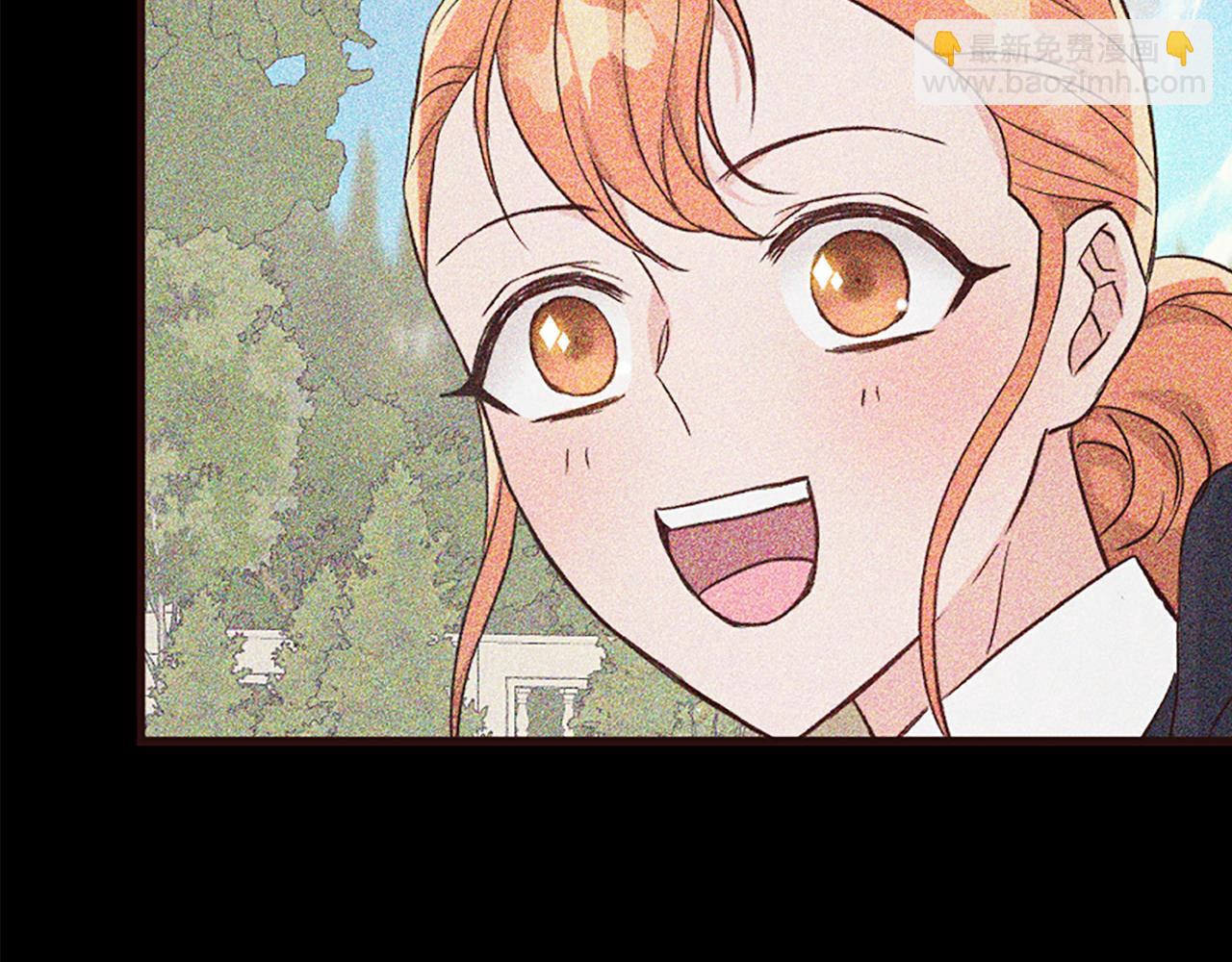 爲什麼對惡女執着 - 第28話 公爵醒悟(5/6) - 7