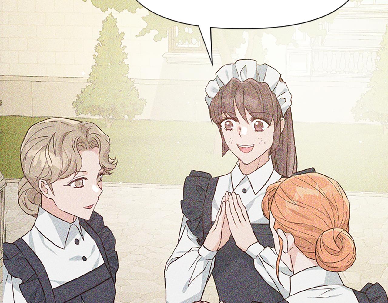 爲什麼對惡女執着 - 第28話 公爵醒悟(5/6) - 2