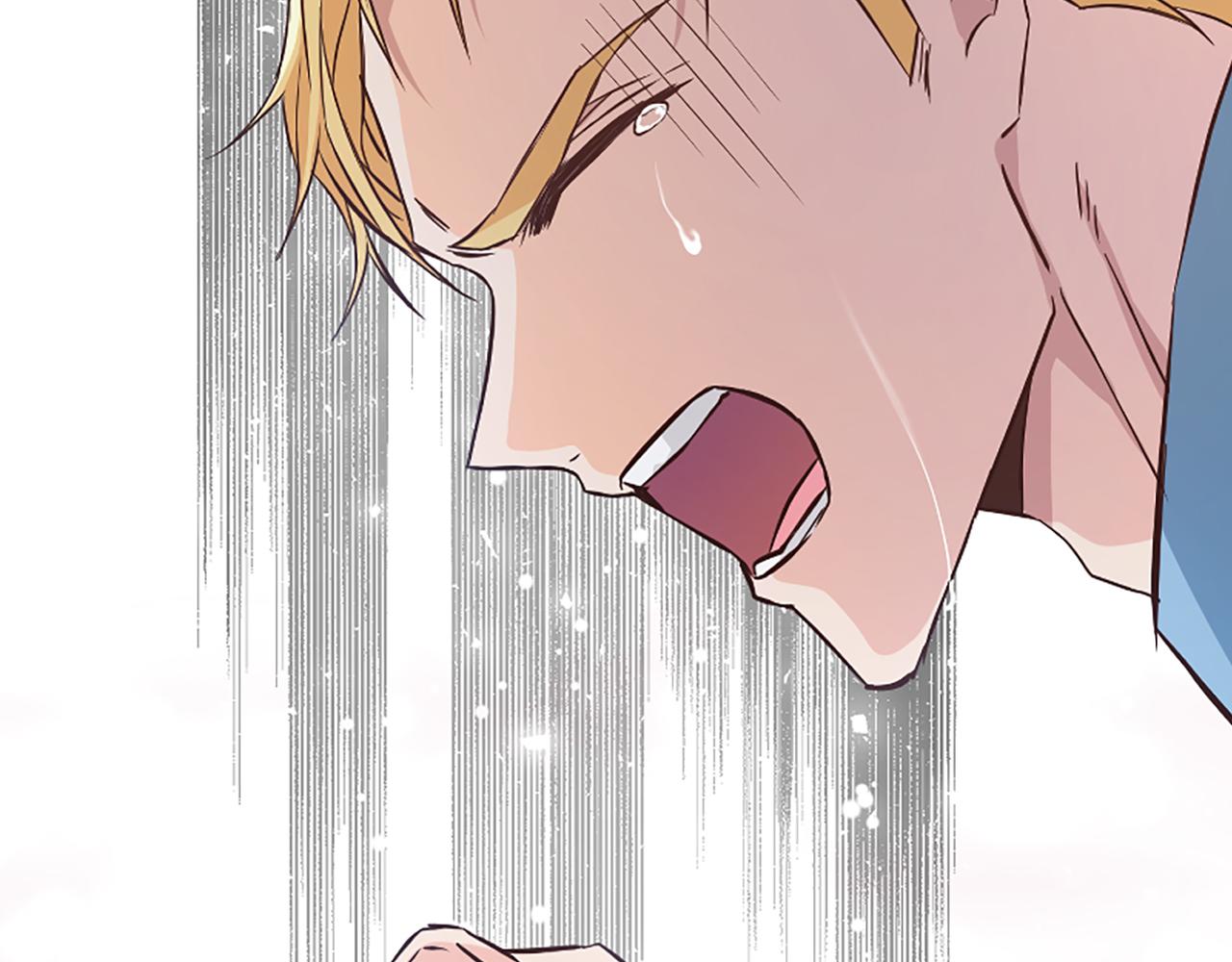 爲什麼對惡女執着 - 第28話 公爵醒悟(5/6) - 7