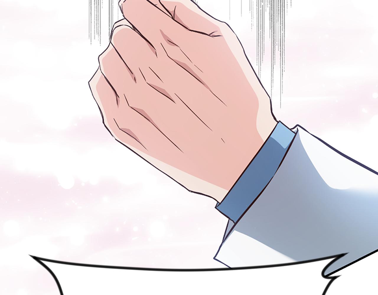 爲什麼對惡女執着 - 第28話 公爵醒悟(5/6) - 8