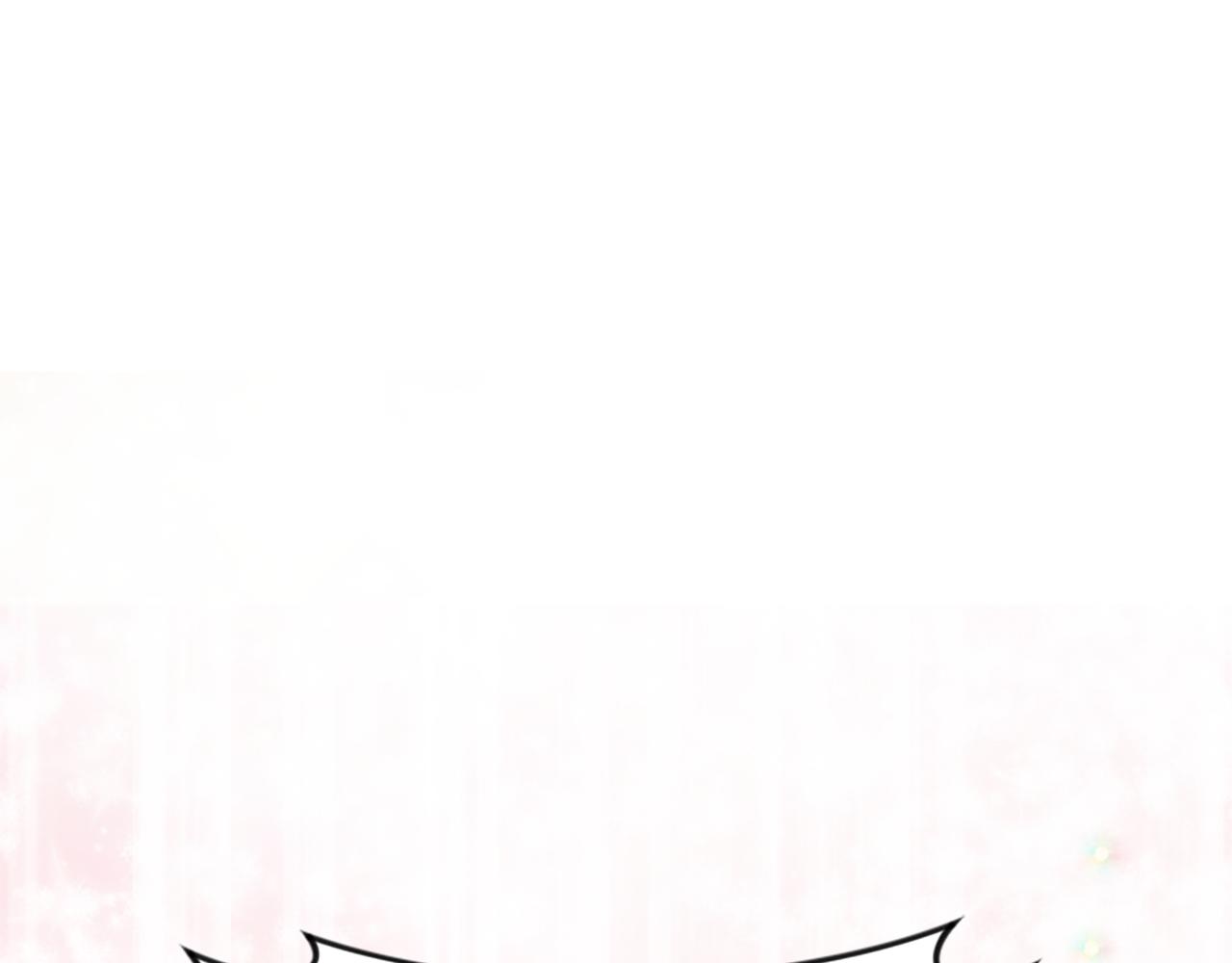 爲什麼對惡女執着 - 第28話 公爵醒悟(5/6) - 5