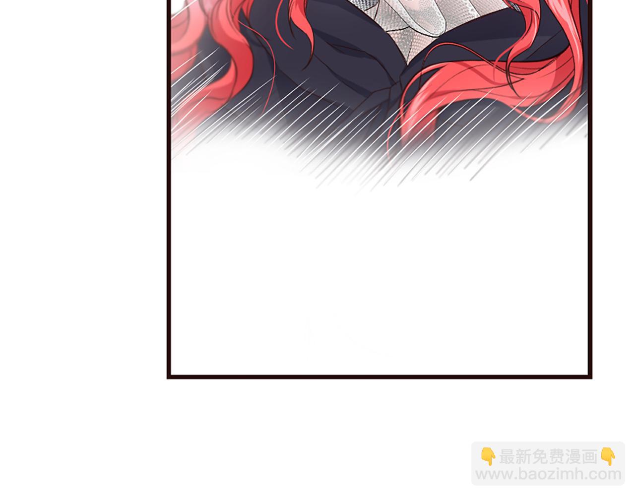 爲什麼對惡女執着 - 第28話 公爵醒悟(5/6) - 8